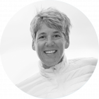 Frau Astrid Sendes