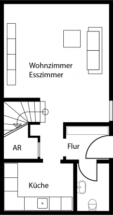 grundriss-eg