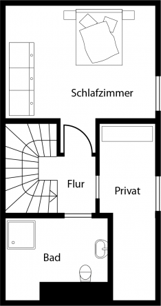 grundriss-og